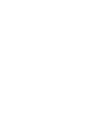 LOGO_Silva Servicios Nauticos