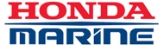 Honda Motores
