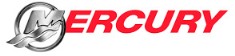 Mercury Motores