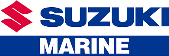 Suzuki Motores