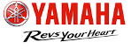 Yamaha Motores
